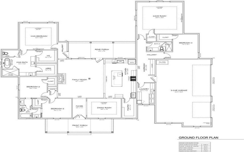 13601 Jackson Road, Krum, TX 76249, 4 Bedrooms Bedrooms, ,3 BathroomsBathrooms,Residential,For Sale,13601 Jackson Road,20708424