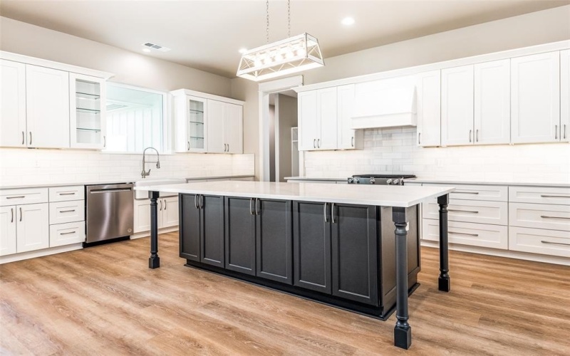 13601 Jackson Road, Krum, TX 76249, 4 Bedrooms Bedrooms, ,3 BathroomsBathrooms,Residential,For Sale,13601 Jackson Road,20708424