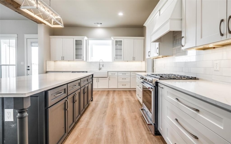 13601 Jackson Road, Krum, TX 76249, 4 Bedrooms Bedrooms, ,3 BathroomsBathrooms,Residential,For Sale,13601 Jackson Road,20708424
