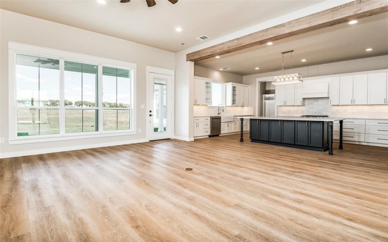 13601 Jackson Road, Krum, TX 76249, 4 Bedrooms Bedrooms, ,3 BathroomsBathrooms,Residential,For Sale,13601 Jackson Road,20708424