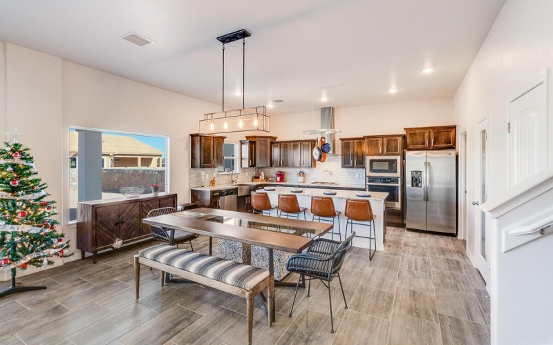 126 Peregrino Trail, Sunland Park, NM 88008, 5 Bedrooms Bedrooms, ,2 BathroomsBathrooms,Residential,For Sale,126 Peregrino Trail,0,939638