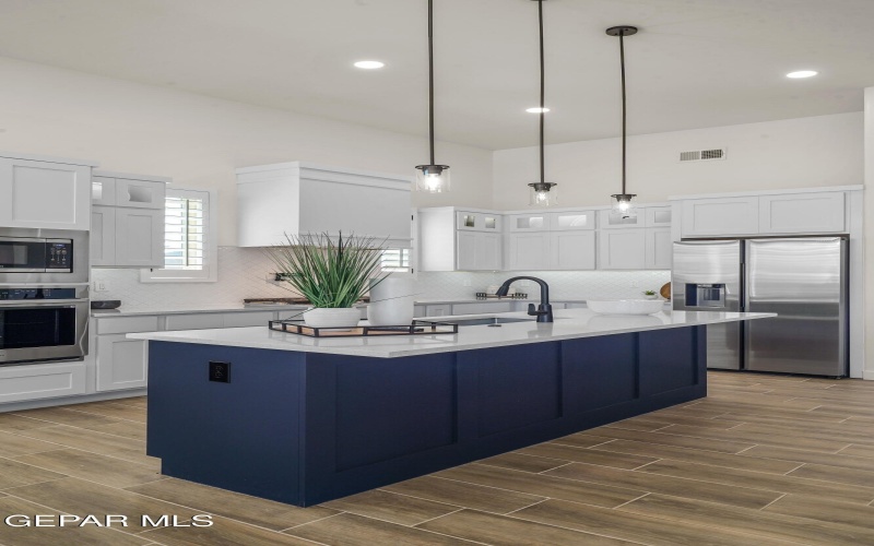 612 Curleaf Court, Horizon City, TX 79928, 4 Bedrooms Bedrooms, ,3 BathroomsBathrooms,Residential,For Sale,612 Curleaf Court,0,939641