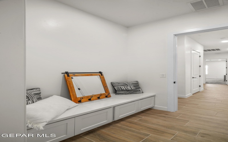 612 Curleaf Court, Horizon City, TX 79928, 4 Bedrooms Bedrooms, ,3 BathroomsBathrooms,Residential,For Sale,612 Curleaf Court,0,939641