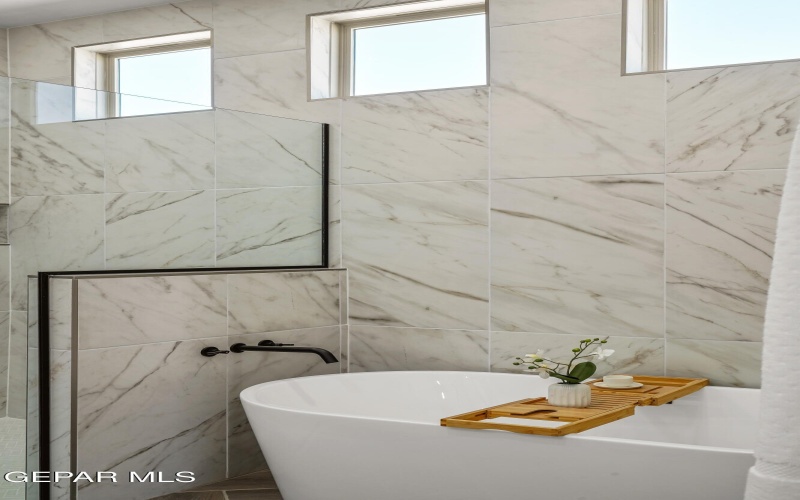 612 Curleaf Court, Horizon City, TX 79928, 4 Bedrooms Bedrooms, ,3 BathroomsBathrooms,Residential,For Sale,612 Curleaf Court,0,939641