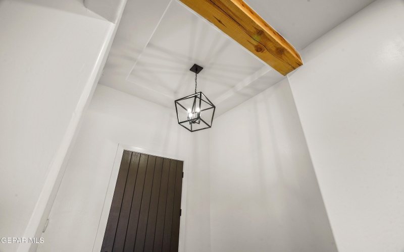 612 Curleaf Court, Horizon City, TX 79928, 4 Bedrooms Bedrooms, ,3 BathroomsBathrooms,Residential,For Sale,612 Curleaf Court,0,939641