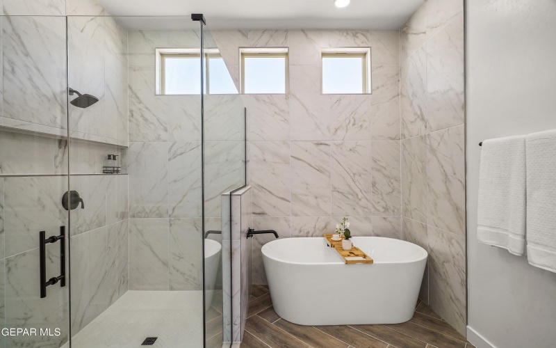 612 Curleaf Court, Horizon City, TX 79928, 4 Bedrooms Bedrooms, ,3 BathroomsBathrooms,Residential,For Sale,612 Curleaf Court,0,939641