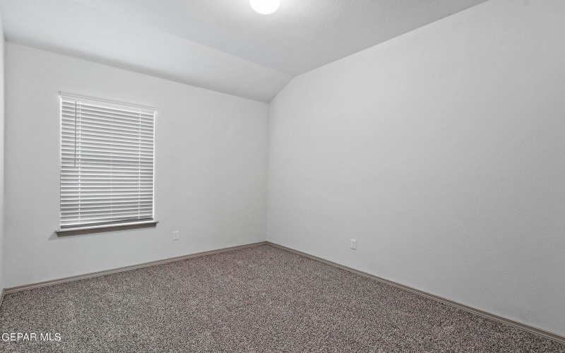 13833 Summer Hail Avenue, El Paso, TX 79928, 4 Habitaciones Habitaciones , ,3 BañosBaños,Residential,En Venta,13833 Summer Hail Avenue,0,939644