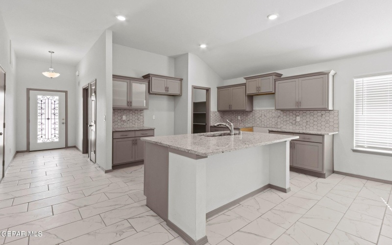 13844 Summer Hail Avenue, El Paso, TX 79928, 4 Habitaciones Habitaciones , ,3 BañosBaños,Residential,En Venta,13844 Summer Hail Avenue,0,939645