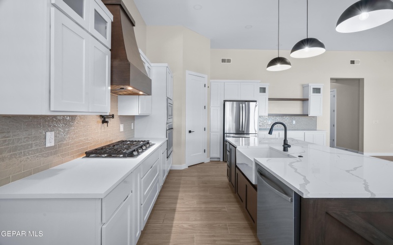 14417 Dune Flower Parkway, Horizon City, TX 79928, 4 Habitaciones Habitaciones , ,3 BañosBaños,Residential,En Venta,14417 Dune Flower Parkway,0,939646