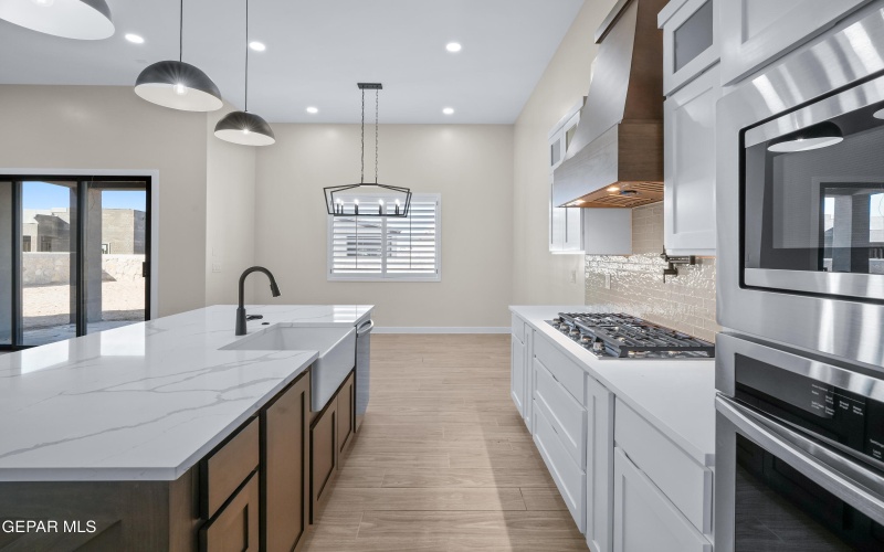 14417 Dune Flower Parkway, Horizon City, TX 79928, 4 Habitaciones Habitaciones , ,3 BañosBaños,Residential,En Venta,14417 Dune Flower Parkway,0,939646