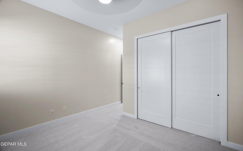 14417 Dune Flower Parkway, Horizon City, TX 79928, 4 Habitaciones Habitaciones , ,3 BañosBaños,Residential,En Venta,14417 Dune Flower Parkway,0,939646