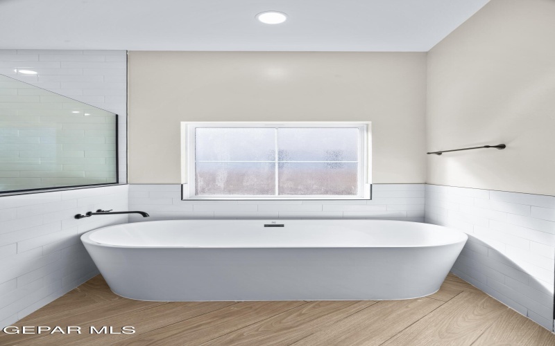 14417 Dune Flower Parkway, Horizon City, TX 79928, 4 Habitaciones Habitaciones , ,3 BañosBaños,Residential,En Venta,14417 Dune Flower Parkway,0,939646