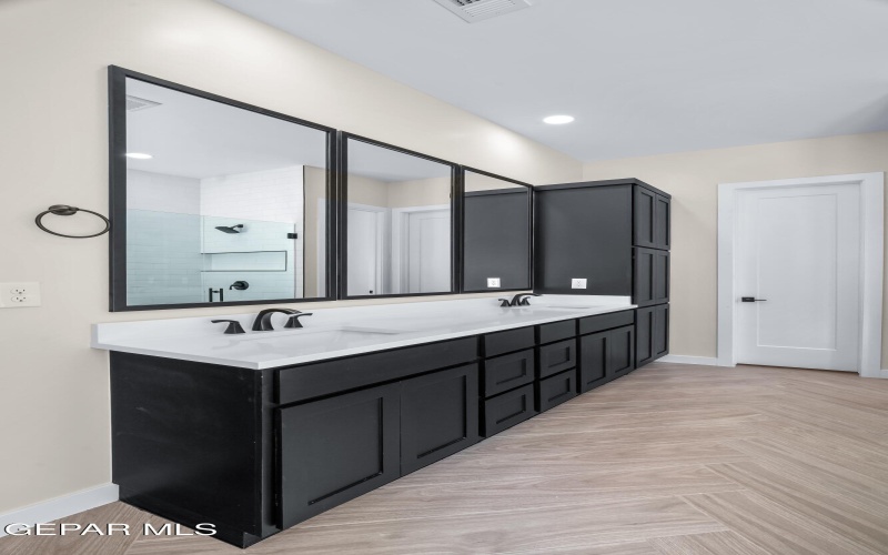 14417 Dune Flower Parkway, Horizon City, TX 79928, 4 Habitaciones Habitaciones , ,3 BañosBaños,Residential,En Venta,14417 Dune Flower Parkway,0,939646