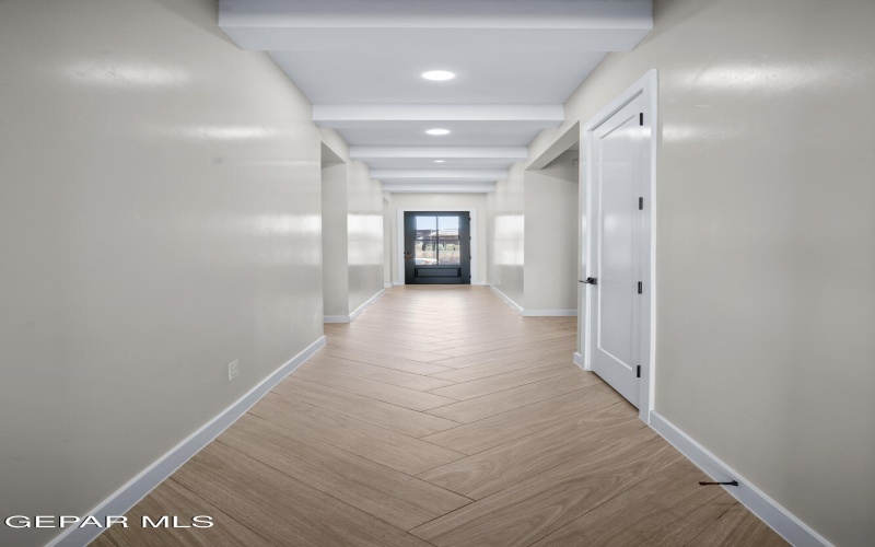 14417 Dune Flower Parkway, Horizon City, TX 79928, 4 Habitaciones Habitaciones , ,3 BañosBaños,Residential,En Venta,14417 Dune Flower Parkway,0,939646