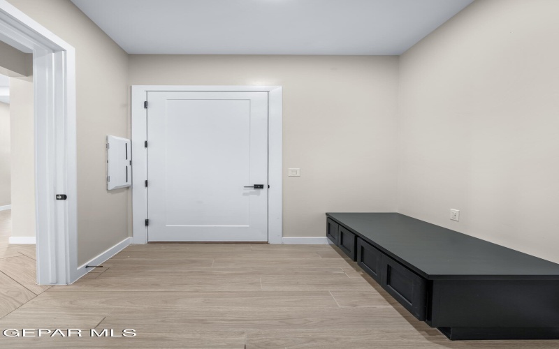 14417 Dune Flower Parkway, Horizon City, TX 79928, 4 Habitaciones Habitaciones , ,3 BañosBaños,Residential,En Venta,14417 Dune Flower Parkway,0,939646