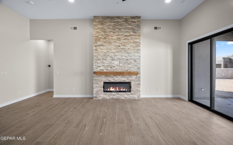 14417 Dune Flower Parkway, Horizon City, TX 79928, 4 Habitaciones Habitaciones , ,3 BañosBaños,Residential,En Venta,14417 Dune Flower Parkway,0,939646