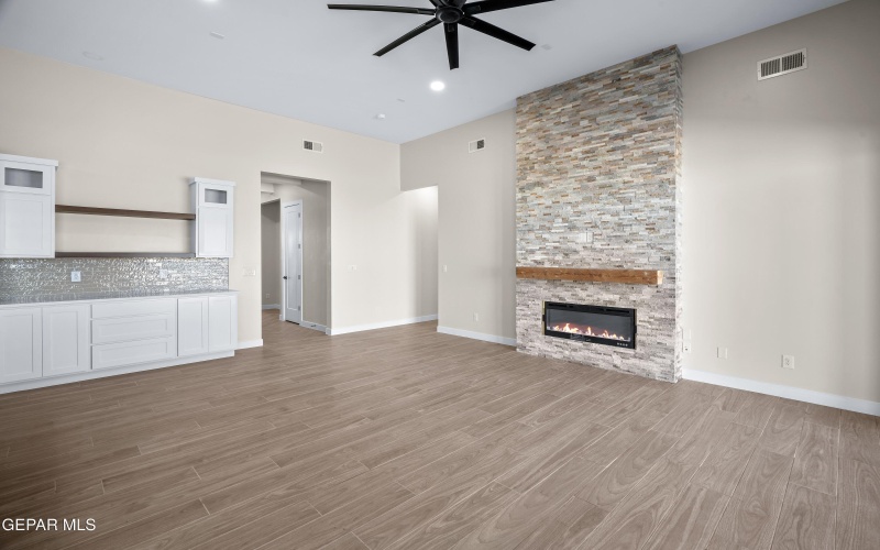 14417 Dune Flower Parkway, Horizon City, TX 79928, 4 Habitaciones Habitaciones , ,3 BañosBaños,Residential,En Venta,14417 Dune Flower Parkway,0,939646