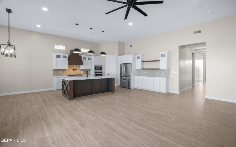 14417 Dune Flower Parkway, Horizon City, TX 79928, 4 Habitaciones Habitaciones , ,3 BañosBaños,Residential,En Venta,14417 Dune Flower Parkway,0,939646