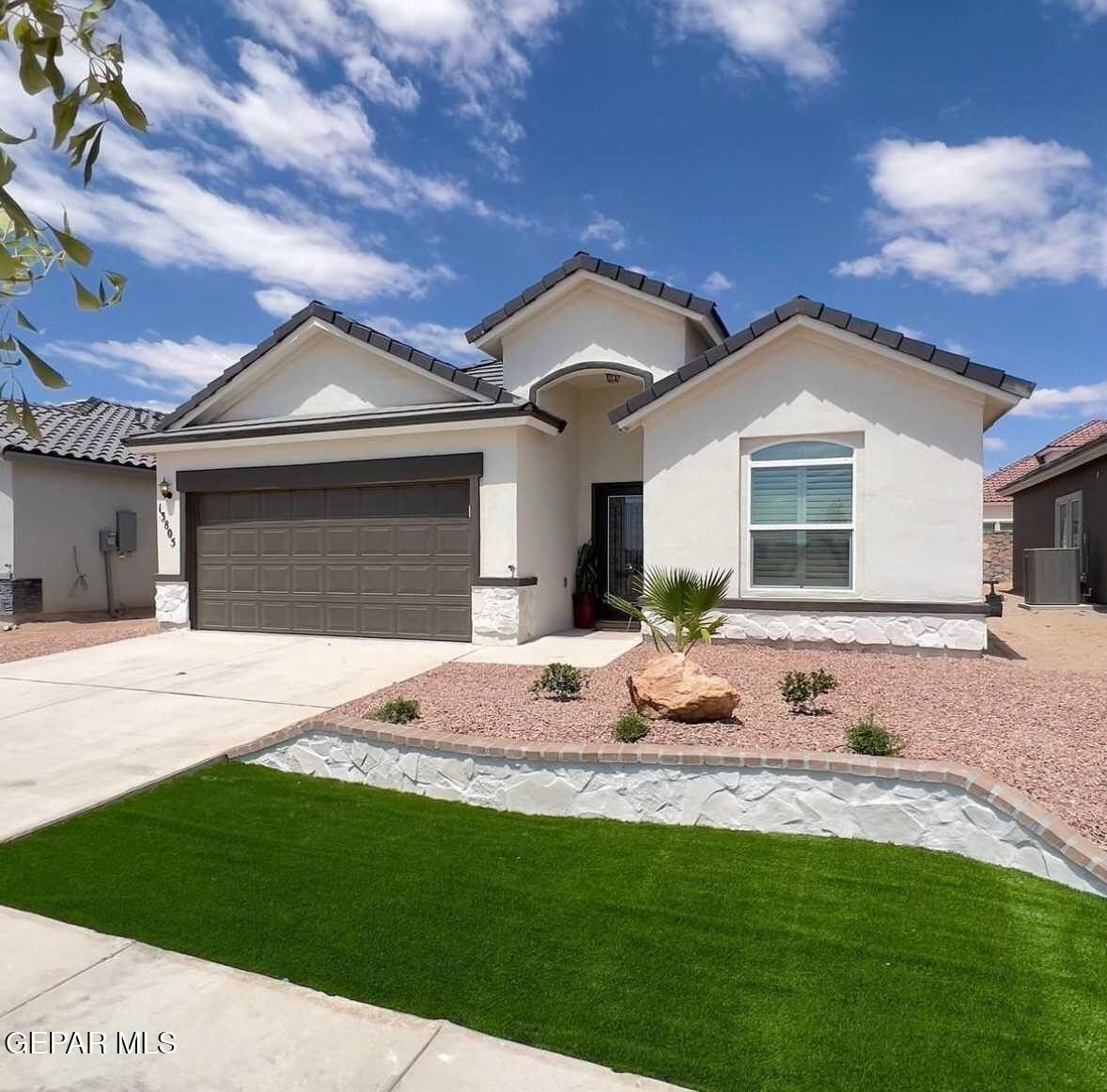 13869 Summer Hail Avenue, El Paso, TX 79928, 4 Habitaciones Habitaciones , ,3 BañosBaños,Residential,En Venta,13869 Summer Hail Avenue,0,939648
