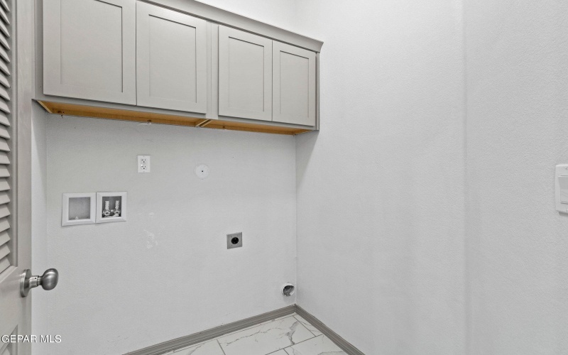 13869 Summer Hail Avenue, El Paso, TX 79928, 4 Habitaciones Habitaciones , ,3 BañosBaños,Residential,En Venta,13869 Summer Hail Avenue,0,939648