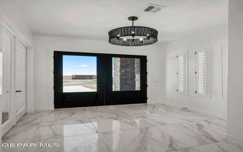 14421 Dune Flower Parkway, Horizon City, TX 79928, 4 Habitaciones Habitaciones , ,3 BañosBaños,Residential,En Venta,14421 Dune Flower Parkway,0,939649