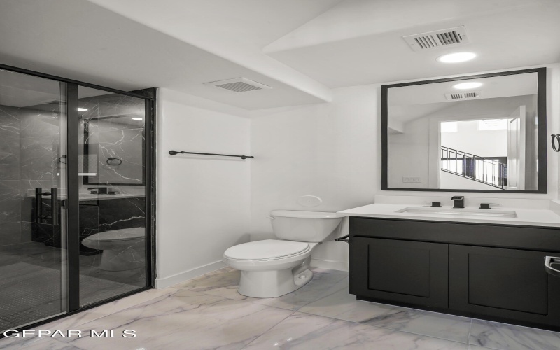 14421 Dune Flower Parkway, Horizon City, TX 79928, 4 Habitaciones Habitaciones , ,3 BañosBaños,Residential,En Venta,14421 Dune Flower Parkway,0,939649