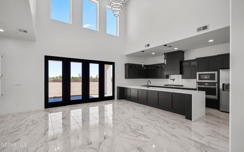 14421 Dune Flower Parkway, Horizon City, TX 79928, 4 Habitaciones Habitaciones , ,3 BañosBaños,Residential,En Venta,14421 Dune Flower Parkway,0,939649