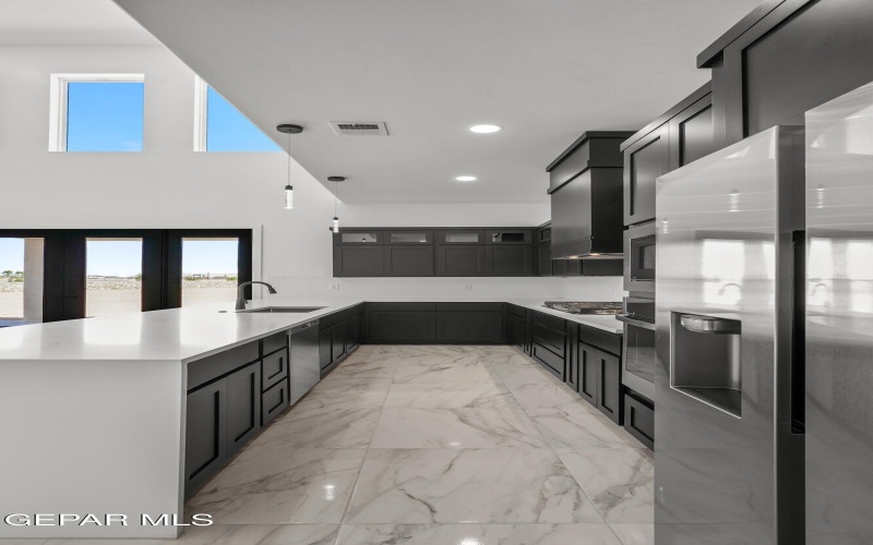 14421 Dune Flower Parkway, Horizon City, TX 79928, 4 Habitaciones Habitaciones , ,3 BañosBaños,Residential,En Venta,14421 Dune Flower Parkway,0,939649