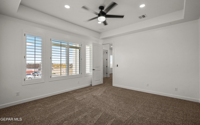 14421 Dune Flower Parkway, Horizon City, TX 79928, 4 Habitaciones Habitaciones , ,3 BañosBaños,Residential,En Venta,14421 Dune Flower Parkway,0,939649