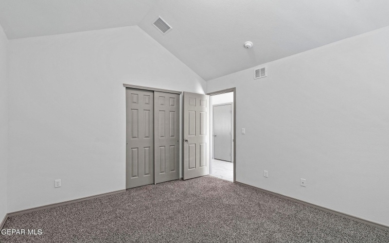 13969 Summer Wave Avenue, El Paso, TX 79928, 4 Habitaciones Habitaciones , ,3 BañosBaños,Residential,En Venta,13969 Summer Wave Avenue,0,939658