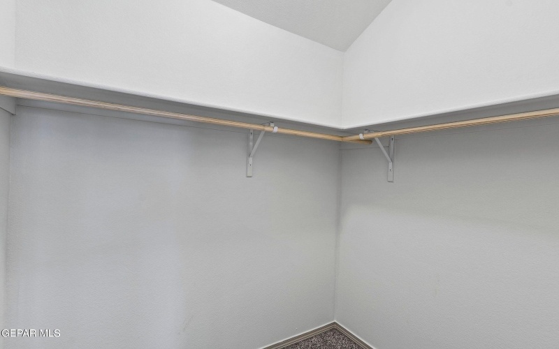 13909 Thunder Sky Avenue, El Paso, TX 79928, 4 Bedrooms Bedrooms, ,3 BathroomsBathrooms,Residential,For Sale,13909 Thunder Sky Avenue,0,939661