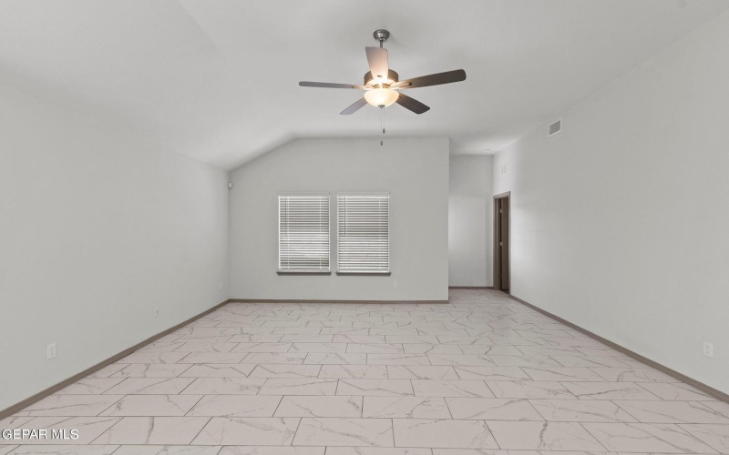 12404 Caddo Lane, Clint, TX 79836, 4 Bedrooms Bedrooms, ,3 BathroomsBathrooms,Residential,For Sale,12404 Caddo Lane,0,939670