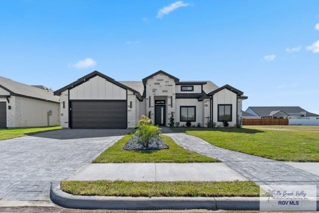 9825 HEIGHTS N, HARLINGEN, TX 78552, 4 Habitaciones Habitaciones , ,3 BañosBaños,Residential,En Venta,9825 HEIGHTS N,0,29769422