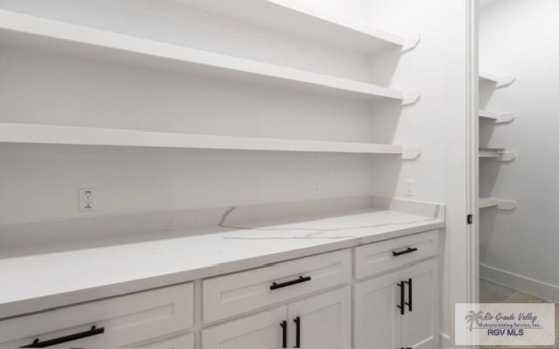 9825 HEIGHTS N, HARLINGEN, TX 78552, 4 Habitaciones Habitaciones , ,3 BañosBaños,Residential,En Venta,9825 HEIGHTS N,0,29769422