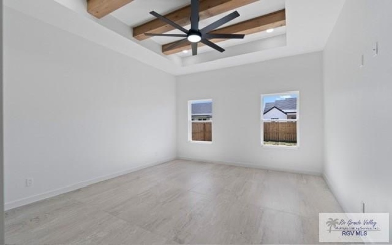 9825 HEIGHTS N, HARLINGEN, TX 78552, 4 Habitaciones Habitaciones , ,3 BañosBaños,Residential,En Venta,9825 HEIGHTS N,0,29769422