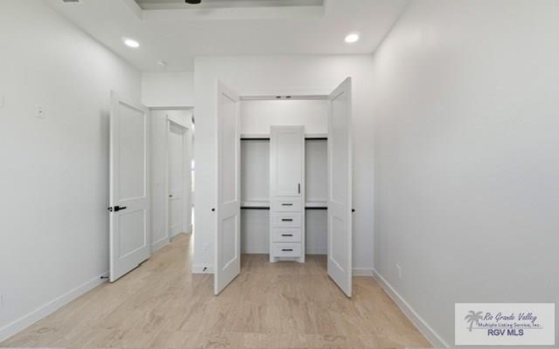 9825 HEIGHTS N, HARLINGEN, TX 78552, 4 Habitaciones Habitaciones , ,3 BañosBaños,Residential,En Venta,9825 HEIGHTS N,0,29769422