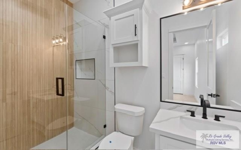 9825 HEIGHTS N, HARLINGEN, TX 78552, 4 Habitaciones Habitaciones , ,3 BañosBaños,Residential,En Venta,9825 HEIGHTS N,0,29769422