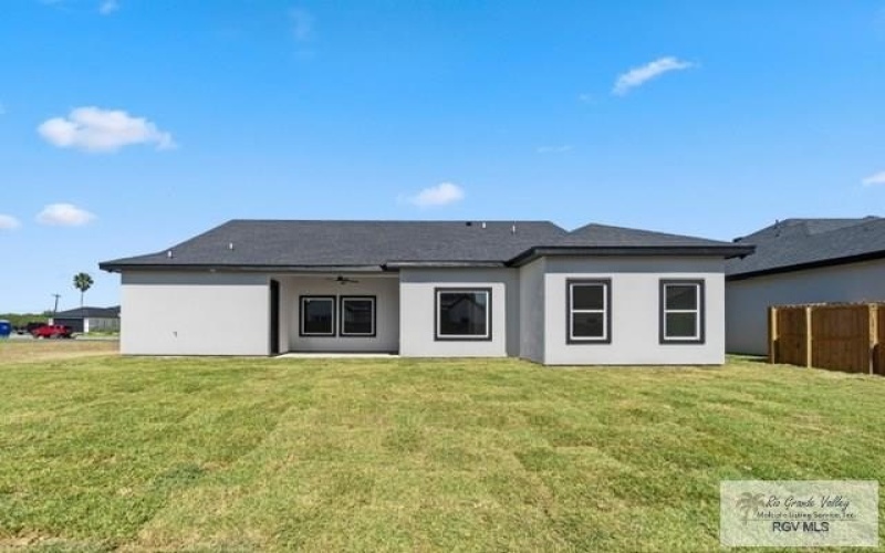 9825 HEIGHTS N, HARLINGEN, TX 78552, 4 Habitaciones Habitaciones , ,3 BañosBaños,Residential,En Venta,9825 HEIGHTS N,0,29769422