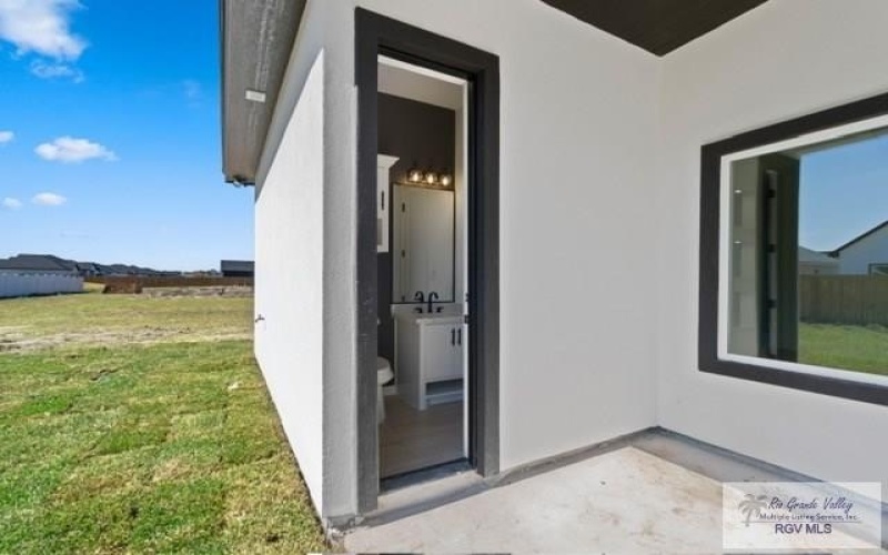 9825 HEIGHTS N, HARLINGEN, TX 78552, 4 Habitaciones Habitaciones , ,3 BañosBaños,Residential,En Venta,9825 HEIGHTS N,0,29769422