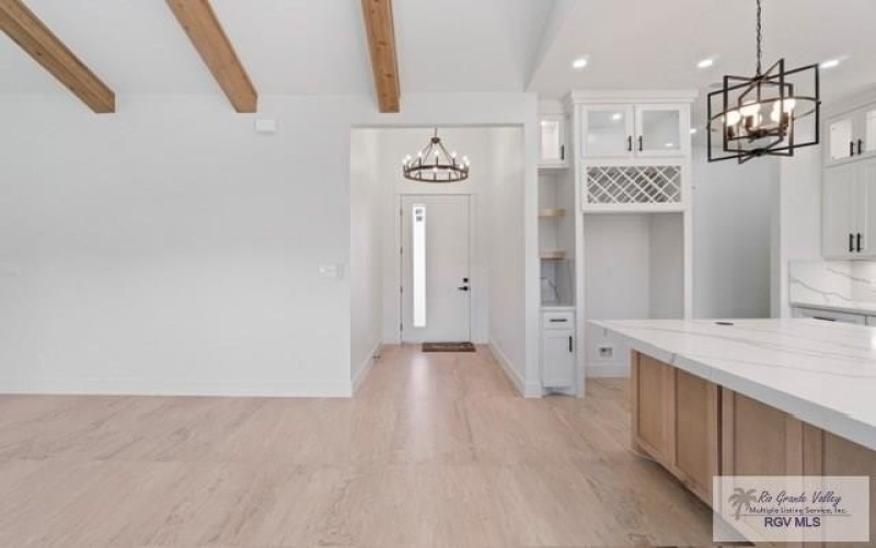 9825 HEIGHTS N, HARLINGEN, TX 78552, 4 Habitaciones Habitaciones , ,3 BañosBaños,Residential,En Venta,9825 HEIGHTS N,0,29769422