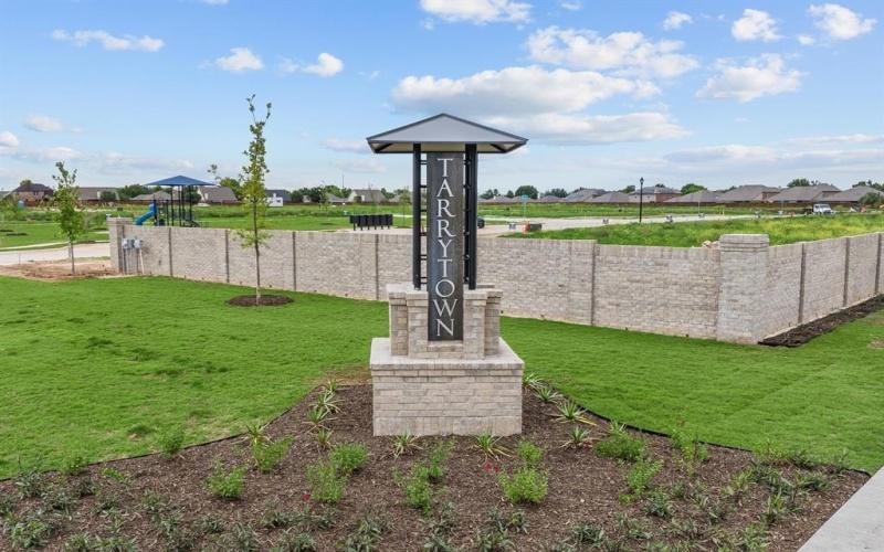 1041 Western Hills Drive, Crowley, TX 76036, 3 Habitaciones Habitaciones , ,2 BañosBaños,Residential,En Venta,1041 Western Hills Drive,0,21184013