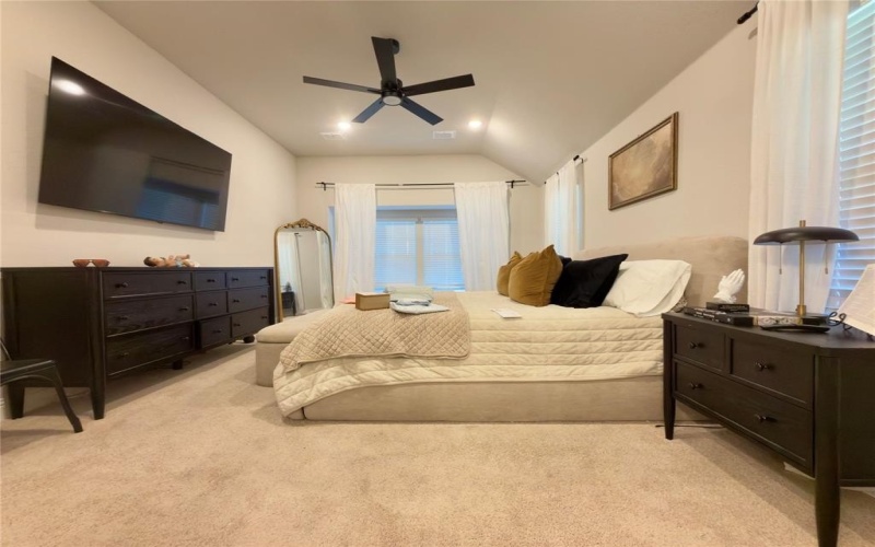 216 Comanche Trail, Alvarado, TX 76009, 5 Habitaciones Habitaciones , ,5 BañosBaños,Residential,En Venta,216 Comanche Trail,0,21199768