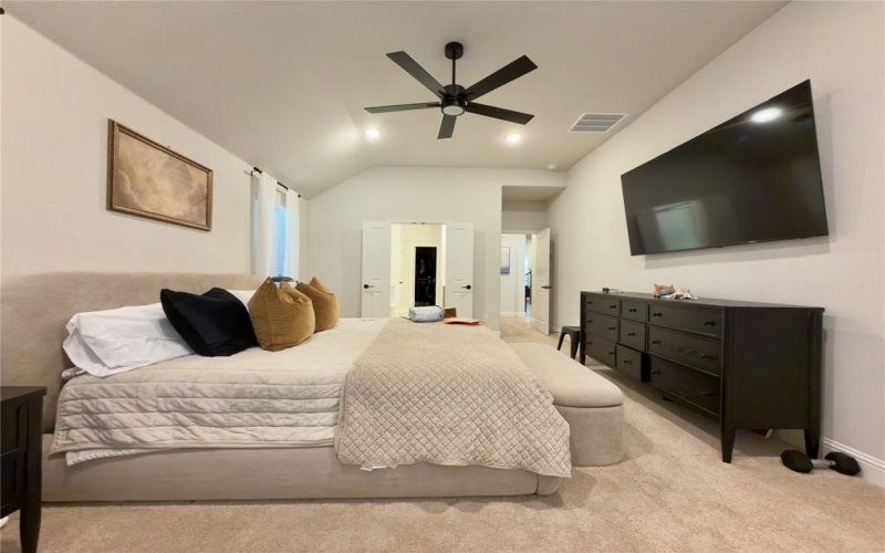 216 Comanche Trail, Alvarado, TX 76009, 5 Habitaciones Habitaciones , ,5 BañosBaños,Residential,En Venta,216 Comanche Trail,0,21199768