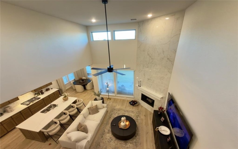 216 Comanche Trail, Alvarado, TX 76009, 5 Habitaciones Habitaciones , ,5 BañosBaños,Residential,En Venta,216 Comanche Trail,0,21199768