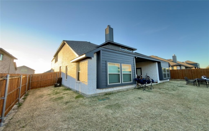 216 Comanche Trail, Alvarado, TX 76009, 5 Habitaciones Habitaciones , ,5 BañosBaños,Residential,En Venta,216 Comanche Trail,0,21199768