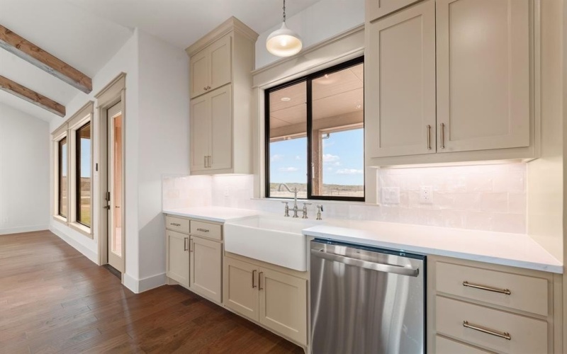 12675 W FM 4, Godley, TX 76044, 3 Habitaciones Habitaciones , ,2 BañosBaños,Residential,En Venta,12675 W FM 4,0,21199975