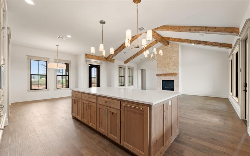 12675 W FM 4, Godley, TX 76044, 3 Habitaciones Habitaciones , ,2 BañosBaños,Residential,En Venta,12675 W FM 4,0,21199975