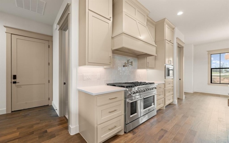 12675 W FM 4, Godley, TX 76044, 3 Habitaciones Habitaciones , ,2 BañosBaños,Residential,En Venta,12675 W FM 4,0,21199975