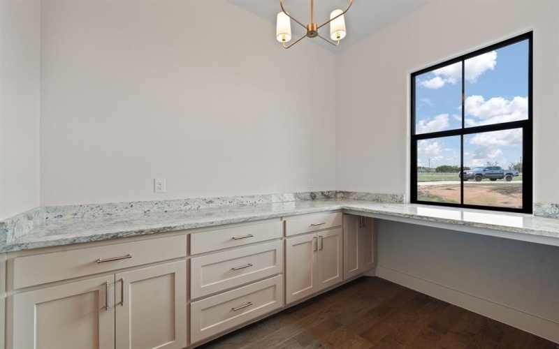 12675 W FM 4, Godley, TX 76044, 3 Habitaciones Habitaciones , ,2 BañosBaños,Residential,En Venta,12675 W FM 4,0,21199975