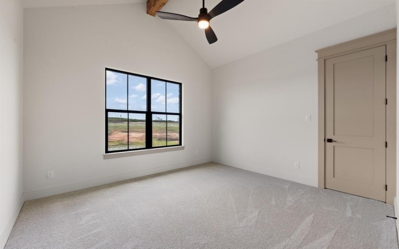 12675 W FM 4, Godley, TX 76044, 3 Habitaciones Habitaciones , ,2 BañosBaños,Residential,En Venta,12675 W FM 4,0,21199975